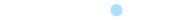 logo-digital-one-light